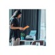 Brother | Desktop Document Scanner | ADS-4100 | Colour | Wireless