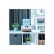 Brother | Desktop Document Scanner | ADS-4100 | Colour | Wireless