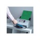 Brother | Professional Document Scanner | ADS-4700W | Colour | Wireless