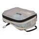 Thule | Fits up to size " | Compression Packing Cube Small | White | "