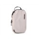 Thule | Fits up to size " | Compression Packing Cube Small | White | "