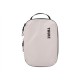 Thule | Fits up to size " | Compression Packing Cube Small | White | "