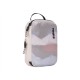 Thule | Fits up to size " | Compression Packing Cube Small | White | "