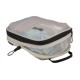 Thule | Fits up to size " | Compression Packing Cube Small | White | "