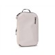 Thule | Fits up to size " | Compression Packing Cube Medium | White | "