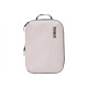 Thule | Fits up to size " | Compression Packing Cube Medium | White | "