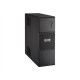 Eaton | UPS | 5S 1000i | 1000 VA | 600 W | V