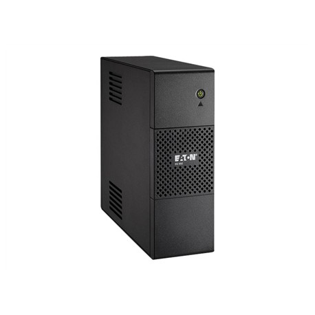 Eaton | UPS | 5S 1000i | 1000 VA | 600 W | V