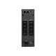 Eaton | UPS | 5S 1500i | 1500 VA | 900 W | V