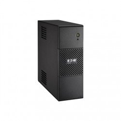 Eaton | UPS | 5S 700i | 700 VA | 420 W | V