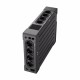 Eaton | UPS | Ellipse PRO 1200 DIN | 1200 VA | 750 W | V