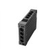 Eaton | UPS | Ellipse PRO 1200 DIN | 1200 VA | 750 W | V