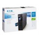 Eaton | UPS | Ellipse PRO 1200 DIN | 1200 VA | 750 W | V
