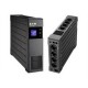 Eaton | UPS | Ellipse PRO 1200 DIN | 1200 VA | 750 W | V