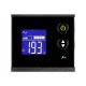 Eaton | UPS | Ellipse PRO 1200 DIN | 1200 VA | 750 W | V