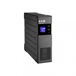 Eaton | UPS | Ellipse PRO 650 DIN | 650 VA | 400 W | V