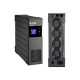 Eaton | UPS | Ellipse PRO 650 DIN | 650 VA | 400 W | V