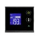 Eaton | UPS | Ellipse PRO 650 DIN | 650 VA | 400 W | V