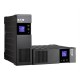 Eaton | UPS | Ellipse PRO 850 DIN | 850 VA | 510 W | V