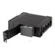 Eaton | UPS | Ellipse PRO 850 DIN | 850 VA | 510 W | V