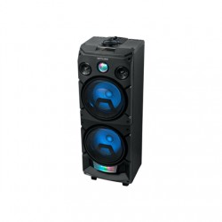 Muse | Bluetooth Party Box Speaker | M-1935DJ | 400 W | Bluetooth | Wireless connection