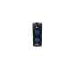 Muse | Bluetooth Party Box Speaker | M-1935DJ | 400 W | Bluetooth | Wireless connection