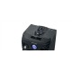 Muse | Bluetooth Party Box Speaker | M-1935DJ | 400 W | Bluetooth | Wireless connection