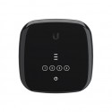 Ubiquiti | UFiber WiFi6 GPON CPE | UF-WiFi6 | 802.11ax | 10/100 Mbps (RJ-45) ports quantity | 10/100/1000 Mbit/s | Ethernet LAN 