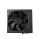 Fortron | PSU | HYDRO K PRO 750 | W | 750 W