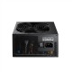 Fortron | PSU | HYDRO K PRO 750 | W | 750 W