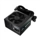 Fortron | PSU | HYDRO K PRO 750 | W | 750 W