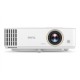 Benq | TH585P | WUXGA (1920x1200) | 3500 ANSI lumens | White | Lamp warranty 12 month(s)