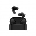 OnePlus | Wireless earphones | Nord Buds E505A | Built-in microphone | Bluetooth | Black