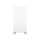 Deepcool | MID TOWER CASE | CH510 | Side window | White | Mid-Tower | Power supply included No | ATX PS2