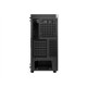 Deepcool | MID TOWER CASE | CH510 | Side window | White | Mid-Tower | Power supply included No | ATX PS2