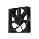 Deepcool | MID TOWER CASE | CH510 | Side window | White | Mid-Tower | Power supply included No | ATX PS2