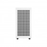 Deepcool | CH370 | Side window | White | Micro ATX | Power supply included No | ATX PS2