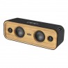 Marley | Get Together 2 Speaker | Bluetooth | Black | Wireless connection