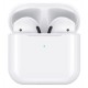 Gembird | TWS Earbuds Valletta | TWS-MLA-GW | Bluetooth | White