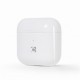 Gembird | TWS Earbuds Valletta | TWS-MLA-GW | Bluetooth | White
