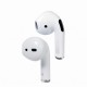 Gembird | TWS Earbuds Valletta | TWS-MLA-GW | Bluetooth | White