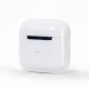 Gembird | TWS Earbuds Valletta | TWS-MLA-GW | Bluetooth | White