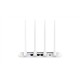 Xiaomi | Router | AC1200 EU | 802.11ac | 300 + 867 Mbit/s | 10/100/1000 Mbit/s | Ethernet LAN (RJ-45) ports 3 | Mesh Support No 