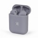 Gembird | TWS Earbuds Seattle | TWS-SEA-GW | Bluetooth | Grey