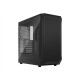 Fractal Design | Focus 2 | Side window | Black TG Clear Tint | Midi Tower | Power supply included No | ATX