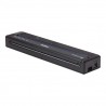 PJ-862 | Mono | Thermal | Printer