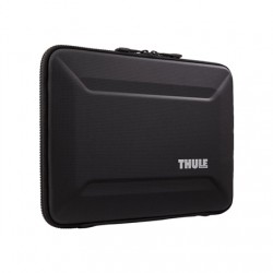 Thule | Fits up to size " | Gauntlet 4 MacBook | Sleeve | Black | 14 "