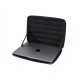 Thule | Fits up to size " | Gauntlet 4 MacBook | Sleeve | Blue | 14 "