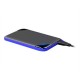 Silicon Power | Portable Hard Drive | ARMOR A62 GAME | 1000 GB | " | USB 3.2 Gen1 | Black/Blue