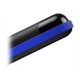 Silicon Power | Portable Hard Drive | ARMOR A62 GAME | 1000 GB | " | USB 3.2 Gen1 | Black/Blue